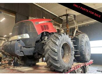 Traktor CASE IH Magnum 310