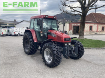 Traktor CASE IH CS