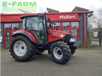 Traktor CASE IH Farmall 75C