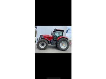 Traktor CASE IH Puma 170