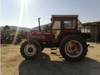 Traktor FIAT 90 series