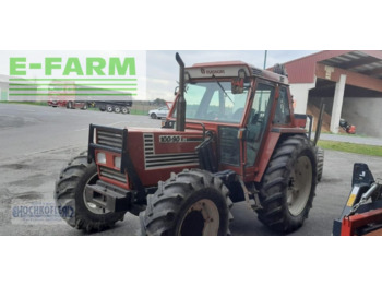 Traktor FIAT 100-90