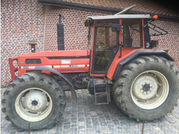 Traktor SAME