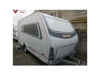 Weinsberg CaraOne 440 FD
  - Camper van