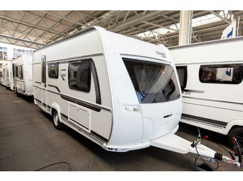 brysomme Pengeudlån pegefinger Ny campingvogn Fendt BIANCO ACTIV 465 SGE MODELL 2020 til salg på Truck1,  ID: 4196642