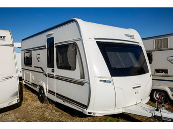 gambling trådløs ved godt Ny campingvogn Fendt BIANCO ACTIV 495 SFE til salg på Truck1, ID: 4226505