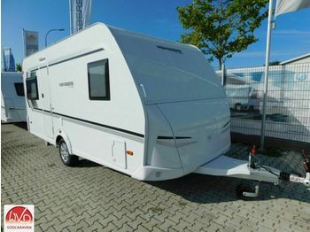 Ny Campingvogn Weinsberg CaraTwo 450 FU Edition HOT: billede 1
