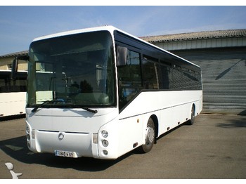 Irisbus Ares ares EURO 3 - Bybus