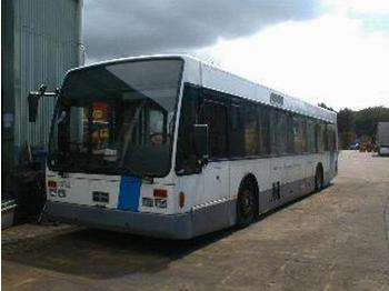 VAN HOOL 300 - Bybus