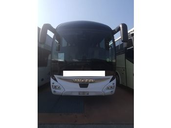 Turistbus IVECO MAGELYS 12.20: billede 1