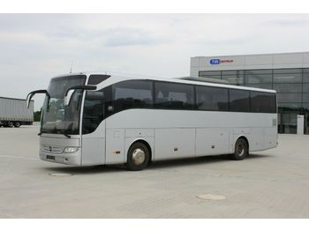 Turistbus Mercedes-Benz TOURISMO RHD 632 01: billede 1