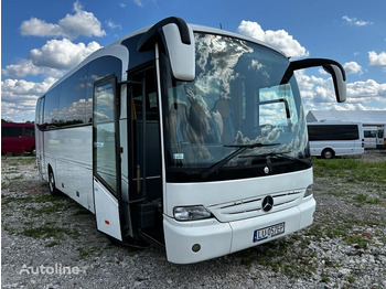 Turistbus MERCEDES-BENZ