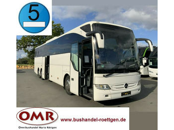 Turistbus Mercedes-Benz Tourismo 16 RHD-M3/516/Travego/3x vorhanden: billede 1