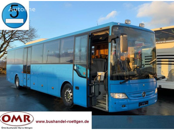 Turistbus MERCEDES-BENZ