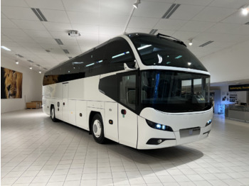 Turistbus NEOPLAN