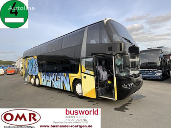Bybus NEOPLAN