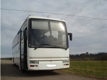 RENAULT FR1 GTX - Bus