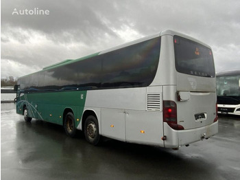 Forstæder bus Setra S 417 UL: billede 4