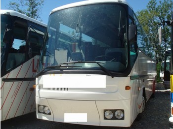 BOVA FHM12280 - Turistbus