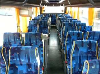 BOVA FUTURA FHD 12.380 - Turistbus