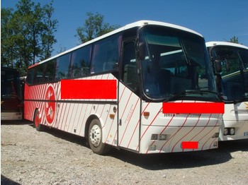 BOVA HM12290 - Turistbus