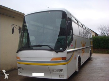 Bova HD 12360 - Turistbus