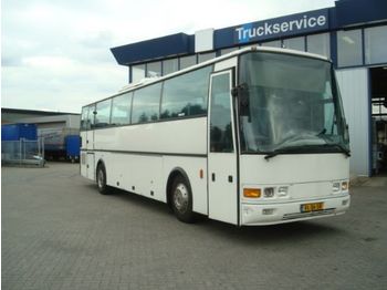 Daf Jonckheere SB3000 - Turistbus