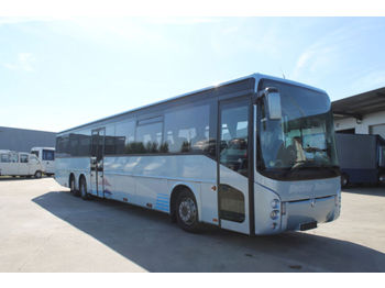 Irisbus Ares 15 meter - Turistbus