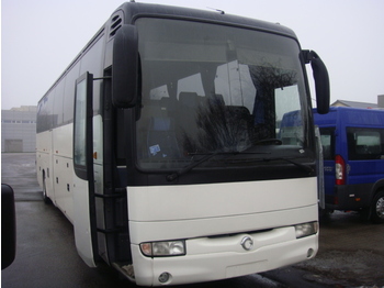 Irisbus Iliade EURO 3 - Turistbus