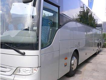MERCEDES BENZ TOURISMO M - Turistbus