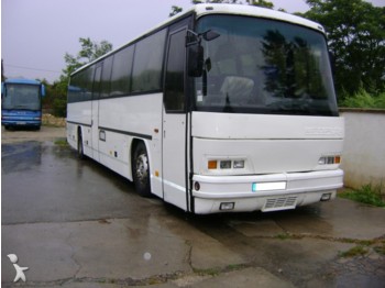 Neoplan  - Turistbus