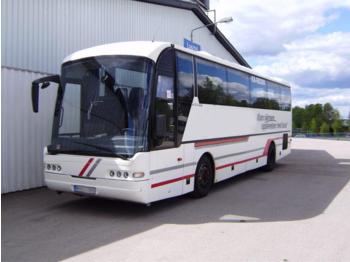Neoplan Euroliner - Turistbus