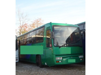 RENAULT FR1 E - Turistbus