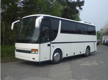 SETRA S 309 HD - Turistbus