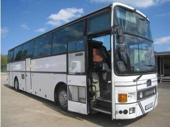 Scania VANHOOL K112C4X2LS AA - Turistbus