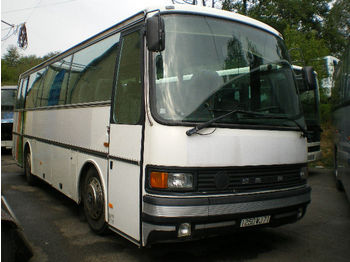 Setra 210 H - Turistbus