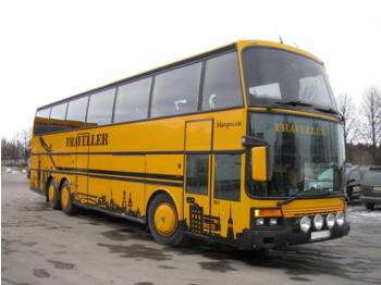Setra S316 HDS - Turistbus