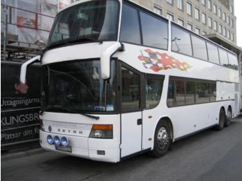 Setra S328 - Turistbus