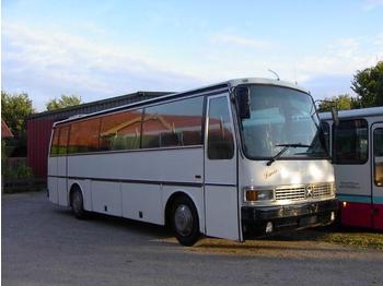 Setra S 211 H - Turistbus