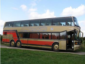 Setra S  228 - Turistbus