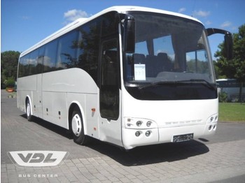 Temsa Safari 12 Euro RD - Turistbus