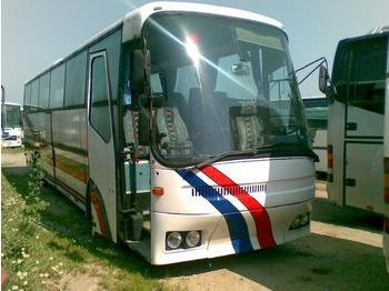 VDL BOVA FHD 12-280 - Turistbus