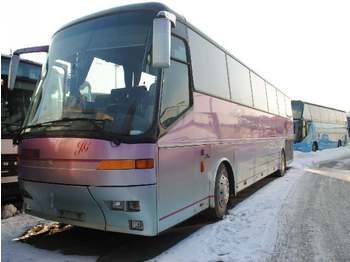VDL BOVA FHD 12 370 - Turistbus