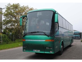 VDL BOVA FHD 12-370 - Turistbus