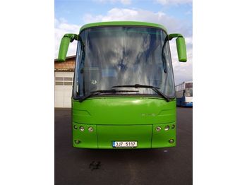 VDL BOVA FHD 12-370, VOLL AUSTATUNG - Turistbus