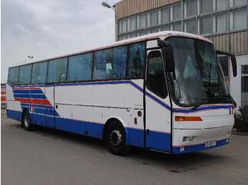 VDL BOVA FHD 13 340 - Turistbus