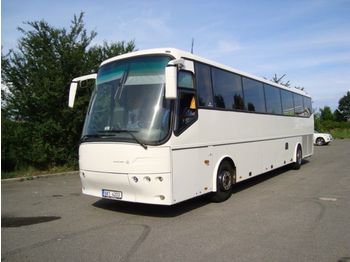 VDL BOVA FHD 13.380 - Turistbus