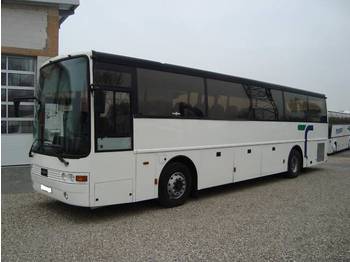 Vanhool 815 ALICRON - Turistbus
