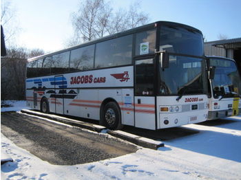 Vanhool ACROM - Turistbus