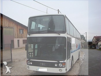 Vanhool Altano - Turistbus